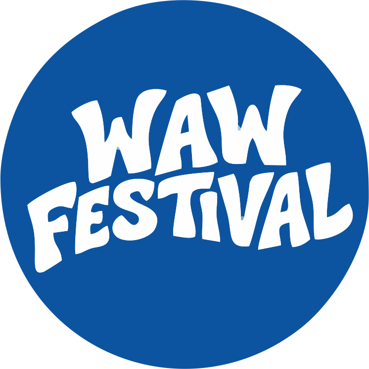 WAW FESTIVAL FLORIPA 26