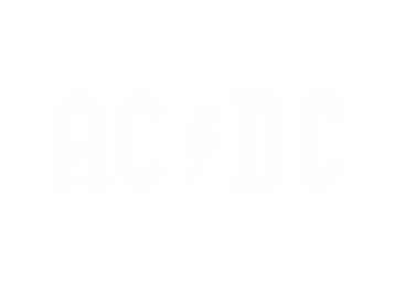jardim-eletrico-ac-dc.png