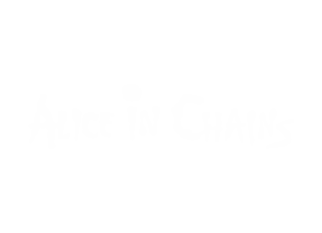 jardim-eletrico-alice-in-chains.png