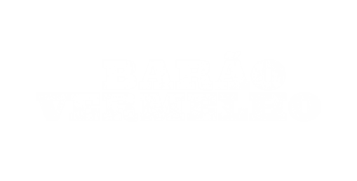 jardim-eletrico-barao-vermelho.png