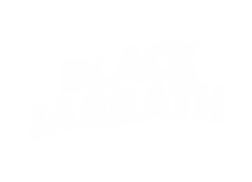 jardim-eletrico-black-sabbath.png