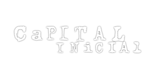 jardim-eletrico-capital-inicial.png