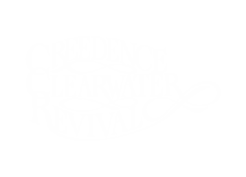 jardim-eletrico-creedence.png