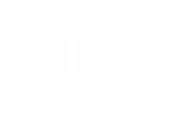 jardim-eletrico-elvis-presley.png