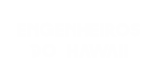jardim-eletrico-engenheiros-do-hawaii.png