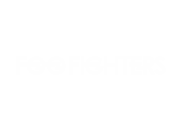 jardim-eletrico-foo-fighers.png