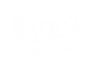 jardim-eletrico-franz-ferdinand.png