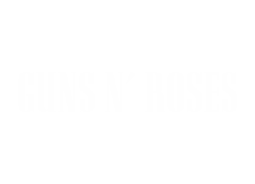 jardim-eletrico-guns-roses.png