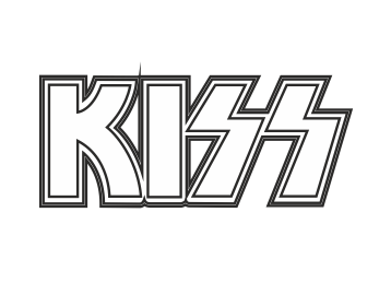 jardim-eletrico-kiss.png