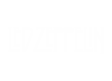 jardim-eletrico-led-zeppelin.png