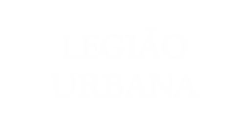 jardim-eletrico-legiao.png