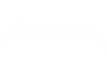 jardim-eletrico-metallica.png