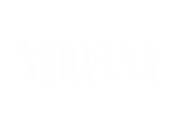jardim-eletrico-nirvana.png