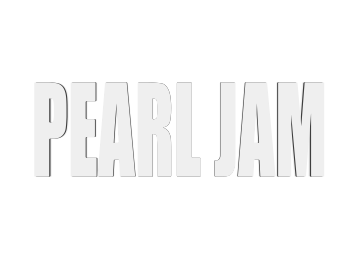 jardim-eletrico-pearl-jam.png