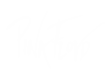jardim-eletrico-pink-floyd.png