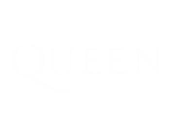 jardim-eletrico-queen.png