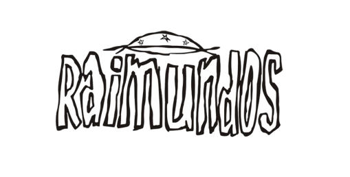 jardim-eletrico-raimundos.png