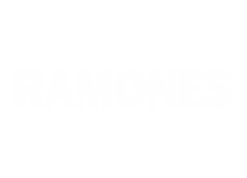 jardim-eletrico-ramones.png