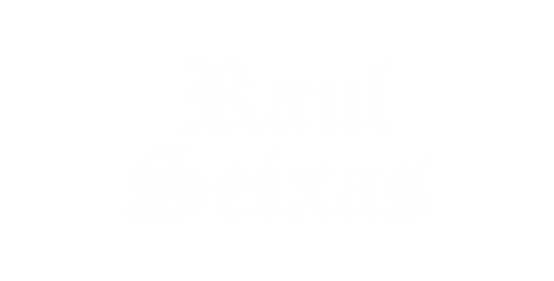 jardim-eletrico-raul-seixas.png