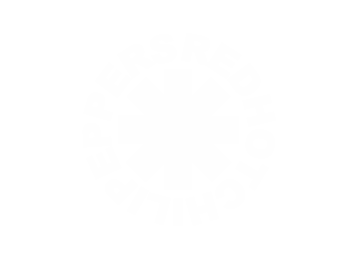 jardim-eletrico-red-hot-chilli-peppers.png