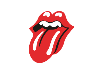 jardim-eletrico-rolling-stones.png