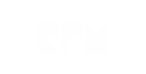 jardim-eletrico-rpm.png
