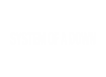jardim-eletrico-system-of-a-down.png