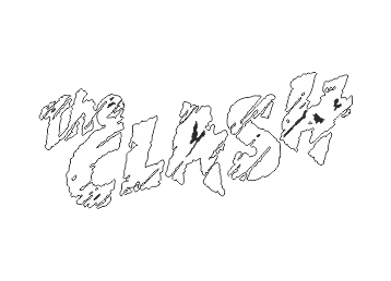 jardim-eletrico-the-clash.png