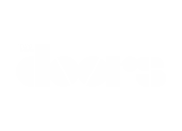 jardim-eletrico-the-doors.png