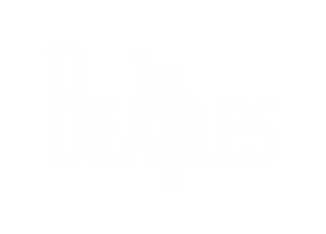 jardim-eletrico-the.beatles.png
