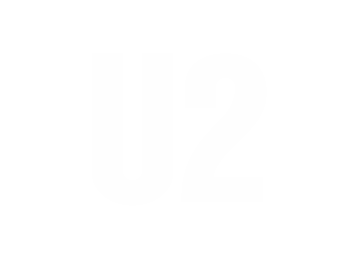 jardim-eletrico-u2.png