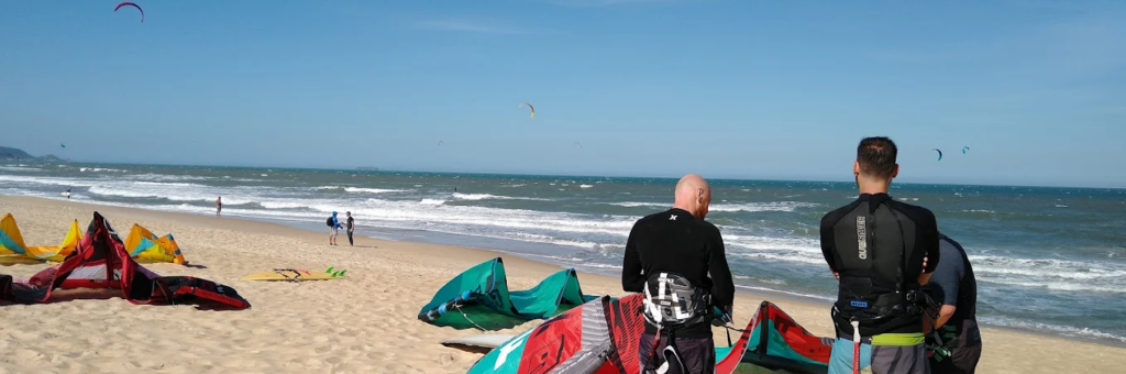 waw-casadipraia-slide2