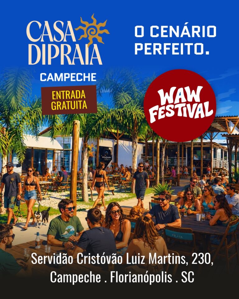 WAW Festival 4