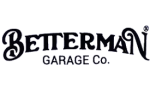 betterma-garage