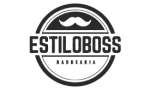 estilo boss