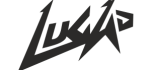 lucao